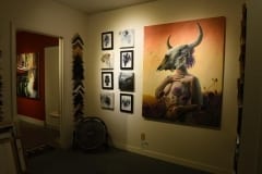 Capulet Art Gallery_Main level_003