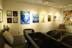 Capulet Art Gallery_Main level_006