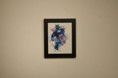 Capulet Art Gallery_Transcendence_083