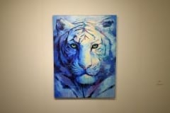 Capulet Art Gallery_Transcendence_104