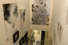 Capulet Art Gallery_Staircase_003