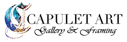 CAPULET ART GALLERY