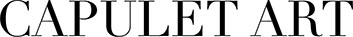 logo main