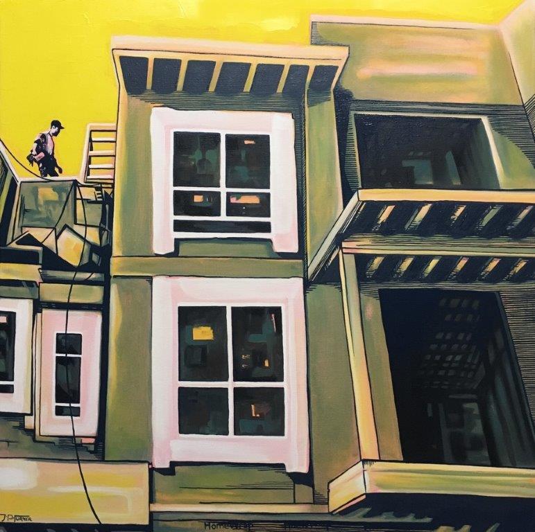 Jordan Turner_Monday Condos_30x30